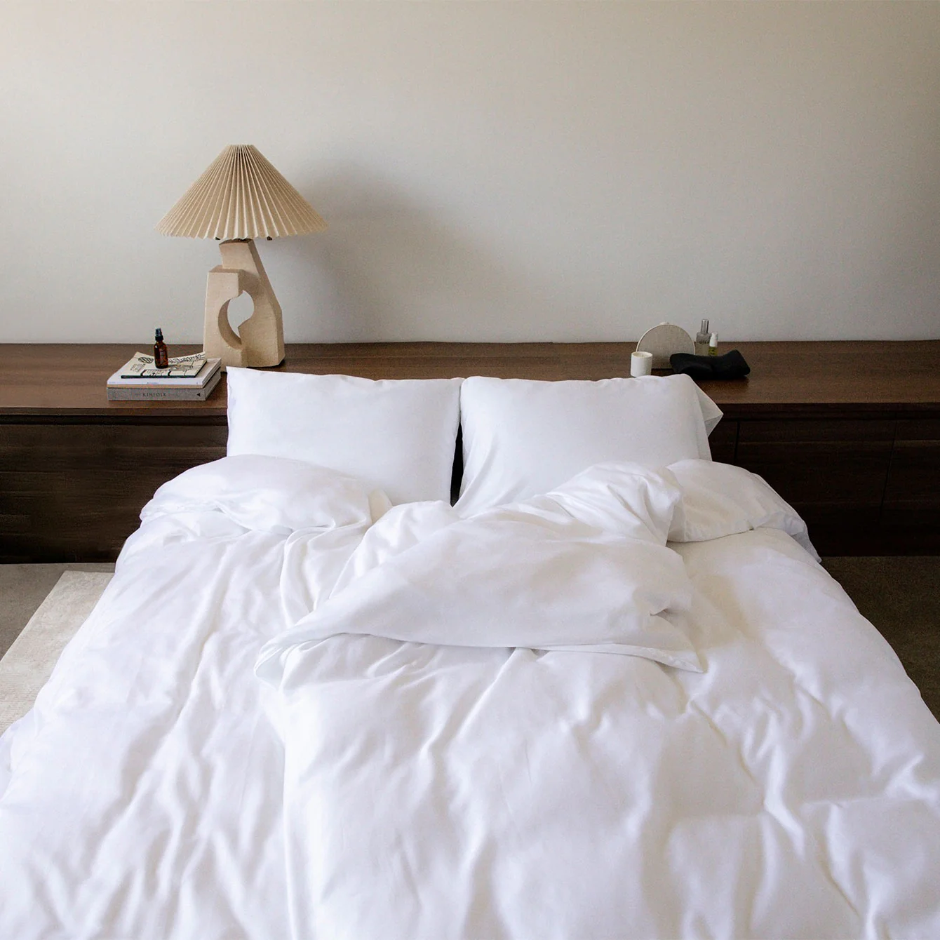 The Bedding Sale